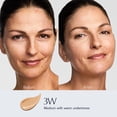 thumbnail image 2 of Corrector Estée Lauder Double Wear Stay-in-Place, 9 ml, 3 W, 2 of 9