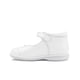 thumbnail image 5 of Zapato Preandante Dogi Para Niña Primeros Pasos Piel Blanco 16.5, 5 of 6