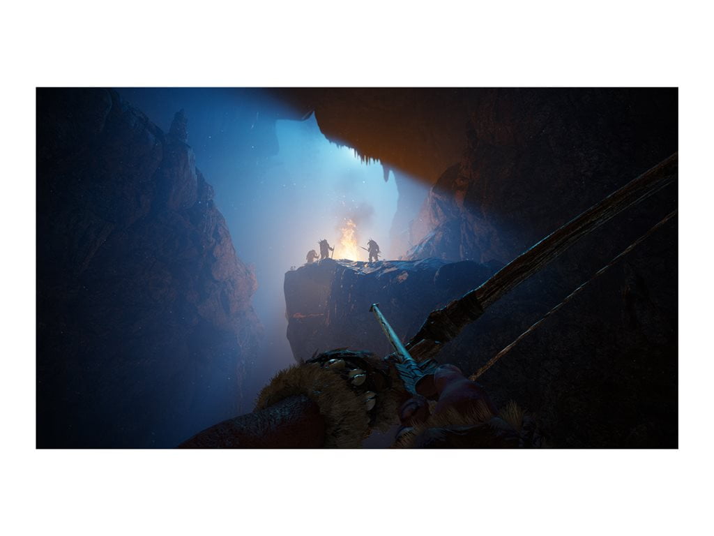 download far cry primal xbox 360 download far cry primal xbox 360