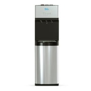 Brio 500 Series Bottle Less Water Cooler Dispenser with Multi Stage Filtration