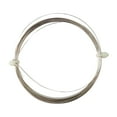 thumbnail image 3 of Clay Cutter Wire Acier Inoxydable Fil de Coupe sculpture Outils pour Sculpey 6M Fil, 3 of 5