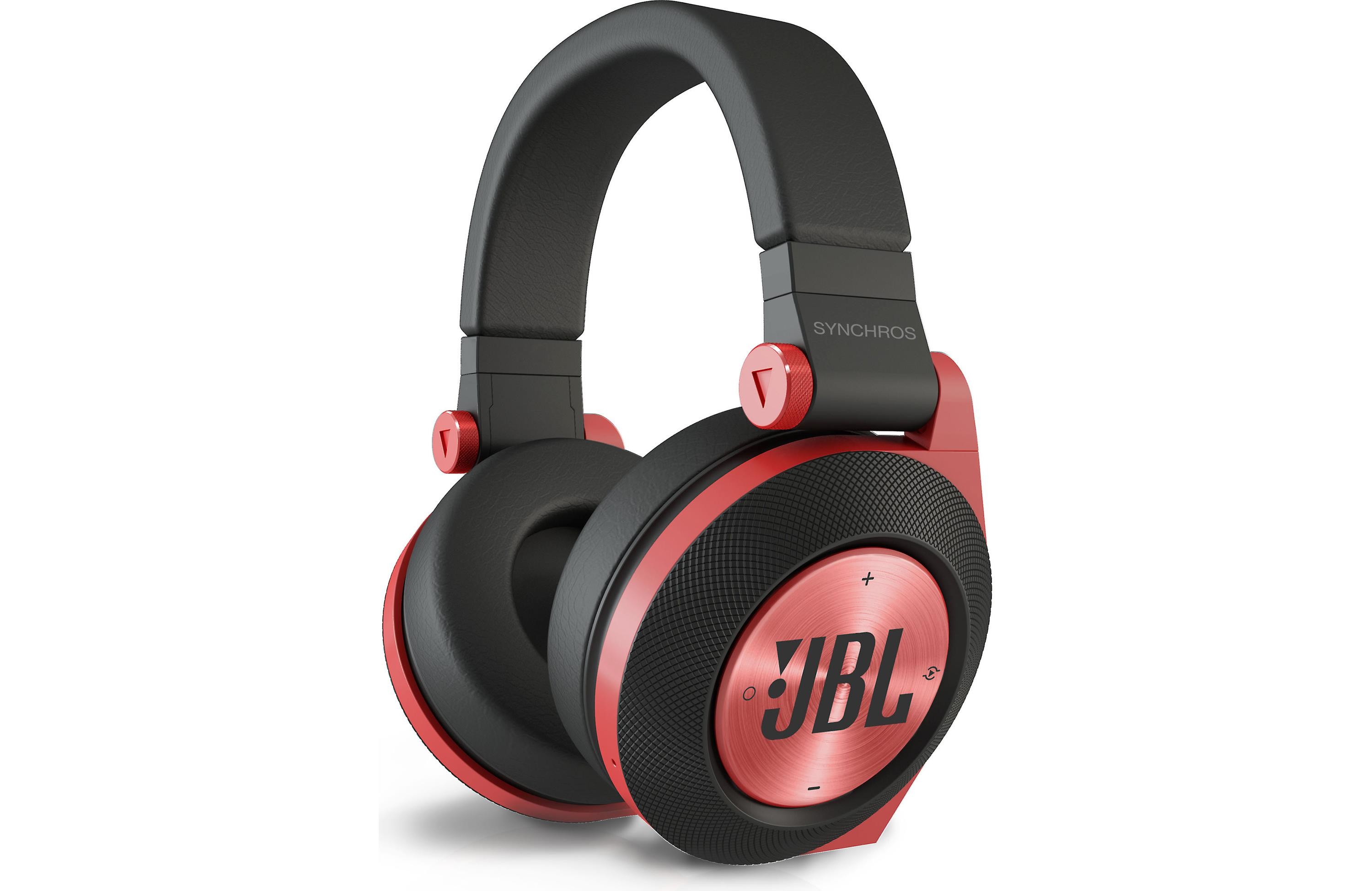jbl ch50 earphones