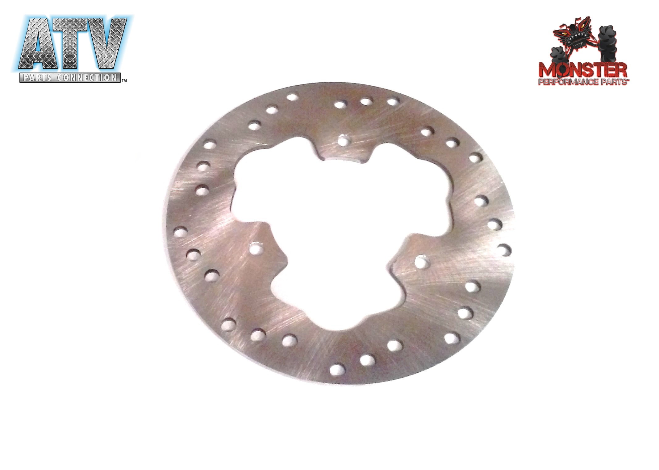Atvpc Rear Brake Rotor For Polaris Scrambler 500 Trail Blazer 250 330 Trail Boss 330 2x4 4x4 Fits Walmart Com Walmart Com Atvpc Rear Brake Rotor For Polaris Scrambler 500 Trail Blazer 250 330 Trail Boss 330 2x4 4x4 Fits Walmart Com Walmart Com