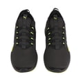 thumbnail image 4 of Tenis Caballero Puma Retaliate 2 Hombre Running negro 28, 4 of 4