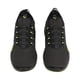 thumbnail image 4 of Tenis Caballero Puma Retaliate 2 Hombre Running negro 25 Puma 667607, 4 of 4
