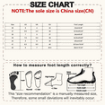thumbnail image 4 of NOKIO Women's Ankle B𝗈𝗈𝑡𝑠 Comfortable Anti-S𝗅ip Shoes Fashion Side Zipper Short B𝗈𝗈𝑡𝑠 Chukka B𝗈𝗈𝑡𝑠 Casual utdoor Walking Shoes for Driving Running Work, 4 of 9