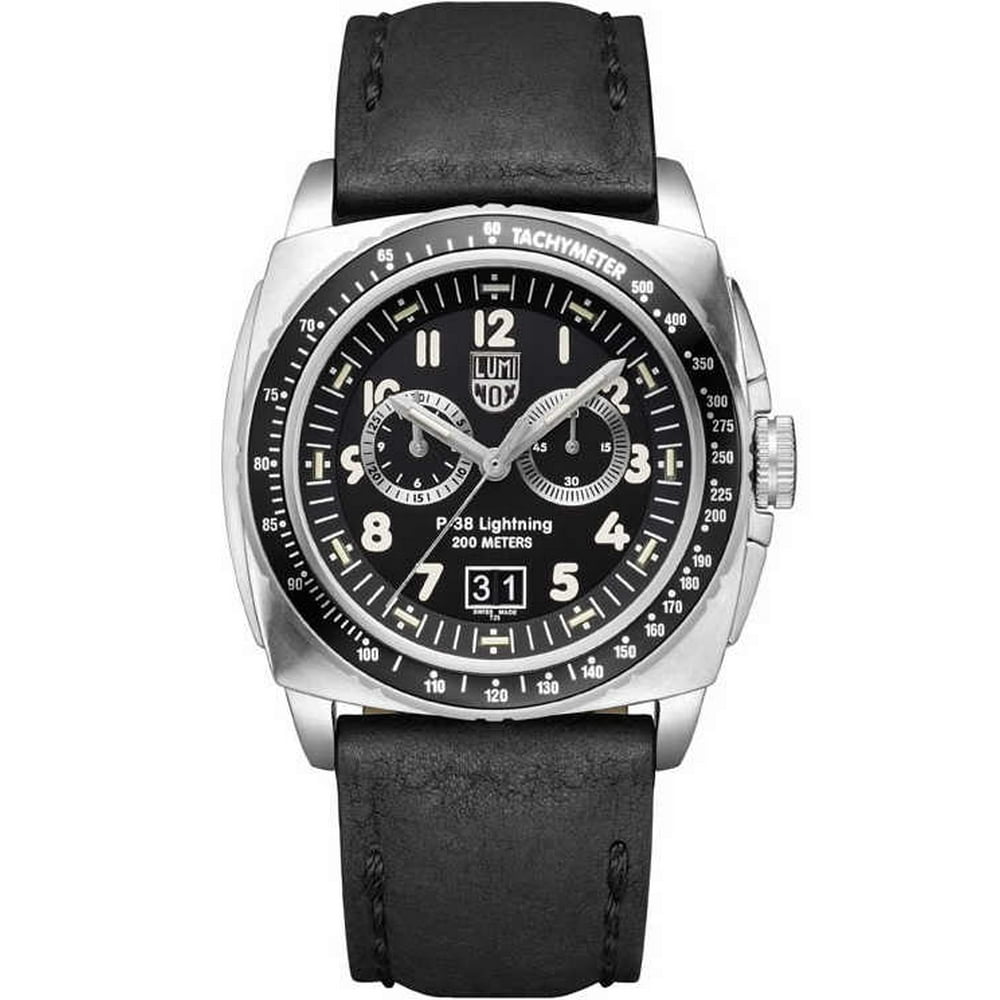 Luminox Luminox Men