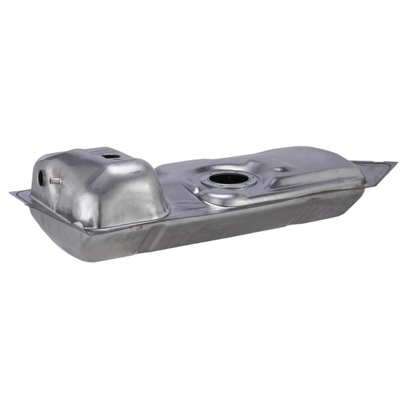 Spectra Premium F52B Fuel Tank Fits select: 1999-2000 FORD MUSTANG