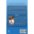 thumbnail image 2 of Beauty of a Woman: God's Gifts to His Daughter, (Hardcover), 2 of 4