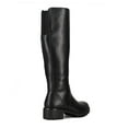 thumbnail image 4 of Aquatherm Women's Ingrid in Black, 11 US, 4 of 5