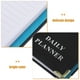 thumbnail image 3 of unbranded Cuaderno Práctico En Espiral Para Estudiantes Y Color Negro, 3 of 6