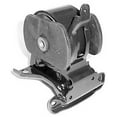 thumbnail image 1 of Westar Automatic Transmission Mount P/N:EM-8956, 1 of 3