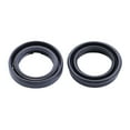 thumbnail image 6 of iSpchen Power Steering Actuator Repair Seal Kit for Volvo Penta SX-M SX-A DPS DPS-A DPS-B Models Replaces 3812269 3860883, 6 of 13