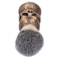 thumbnail image 4 of Men Shaving Brush, Shaving Brush, Small  For Men Beard, 4 of 8