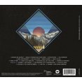 thumbnail image 2 of The Sheepdogs - Future Nostalgia, 2 of 2