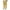 04:Khaki, variant on ASUDESIRE Men's Woven Twill Casual Cargo Pants Straight Leg Elastic Waistband Drawstring with 4 Pockets