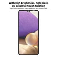 thumbnail image 4 of Pantalla LCD digitalizadora de 6,5 pulgadas, reemplazo de digitalizador táctil LCD con herramientas de reparación para Samsung Galaxy A326B A326U A326W, 4 of 12