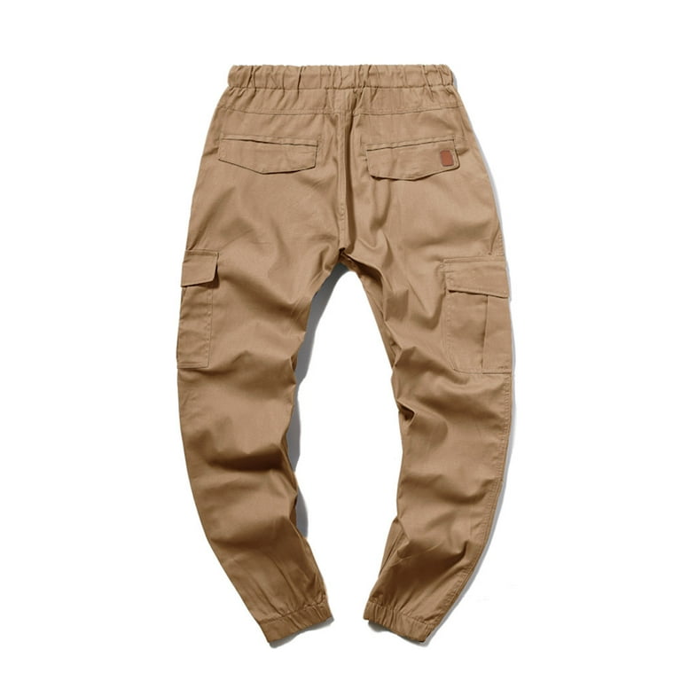 Old navy mens compression pants hotsell