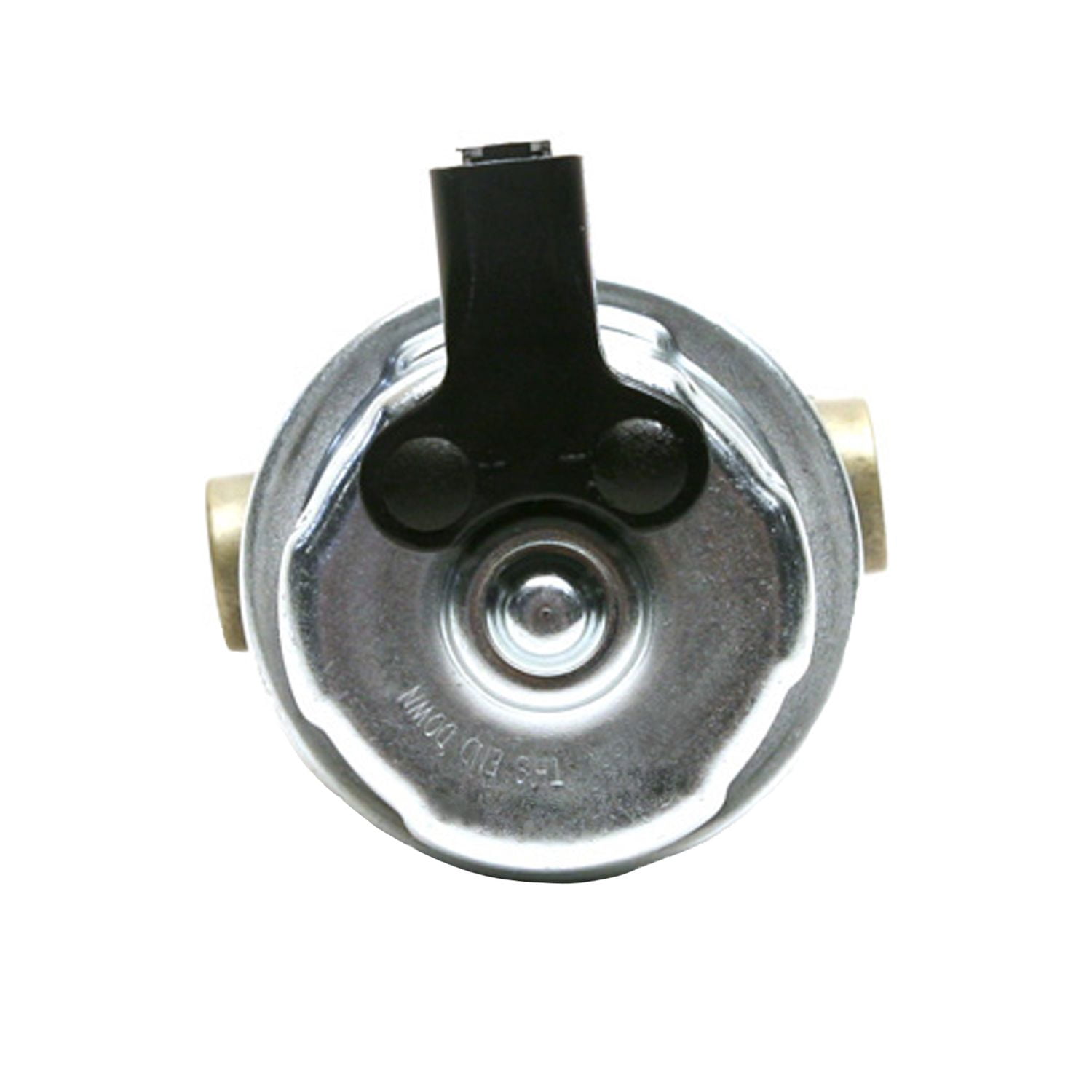 Delphi HFP923 Mechanical Fuel Pump Fits select: 1998-2002 DODGE RAM 2500, 1998-2002 DODGE RAM 3500