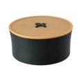 thumbnail image 4 of Travel Sewing Kits Sewing Box For Housewives Multifunctional Lightweight Practical 1Pack, 4 of 5