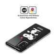 thumbnail image 2 of Head Case Designs Officially Licensed Peanuts Snoopy Hug More Soft Gel Case Compatible with Samsung Galaxy Note10+, 2 of 7