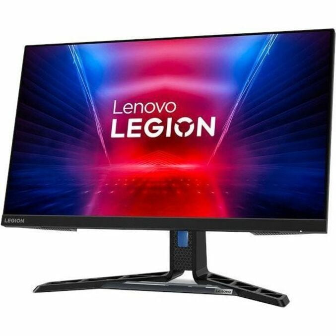 【美品】Lenovo LED モニター 27インチ Switch PS5 美品 Lenovo 27インチ モニター Switch2 PS5 プラグ付き - メルカリ