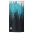 thumbnail image 1 of BLACKSTRAP Single Layer Tube Tree Line,, 1 of 1