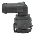 thumbnail image 4 of Conector Manguera Calefacción Vw Bora Golf Jetta 2.5l, 4 of 6