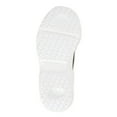 thumbnail image 5 of Athletic Works Slip On Everyday Athletic Sneaker (Little Boys & Big Boys), 5 of 6