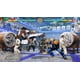 thumbnail image 4 of Fatal Fury City Of The Wolves Special Edition para Ps4 Playstation 4, 4 of 5