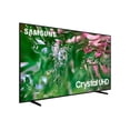 thumbnail image 3 of Tele 4K UHD Smart CUHD de Samsung - DU6900 60", 3 of 5