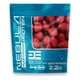 thumbnail image 1 of BE SUPPLEMENTS | NEBULA Hydrolized protein, Sabor fresa | 2.2 kg, 1 of 4