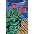 thumbnail image 1 of Scott, G: Shamanism for Everyone, 1 of 1