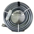 thumbnail image 3 of 100ft Flextreme Advanced, 3 of 12
