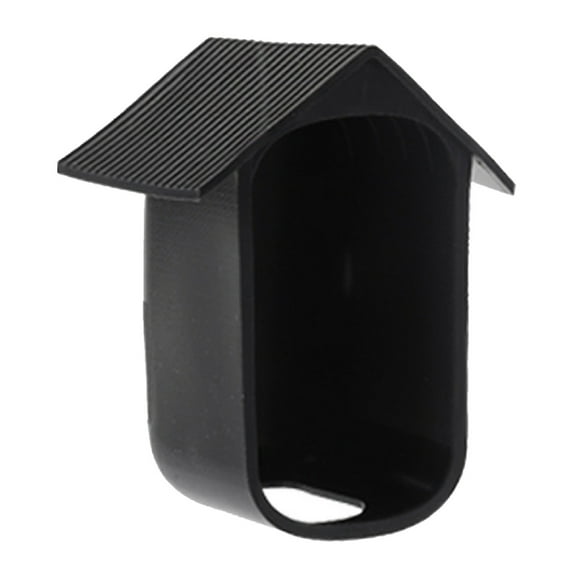 Upgrade Your EufyCam 2C Security System with Weatherproof Silicone Case Black
