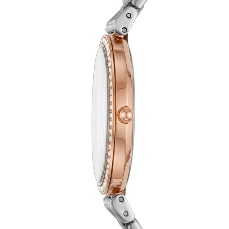 Bertha shop madeline watch
