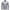 Gray, variant on UVEASISHA Men's Turtleneck Sweater Slim Fit Long Sleeve Ribbed Knit Pullover Fall Winter Warm Jumper Sweaters Solid Basic Thermal Tops Today's Sales Black M