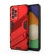 thumbnail image 1 of Funda para Samsung Galaxy A53 5G Protección A Prueba De Golpes Con Soporte De TPU Duradero Y Práctico, 1 of 5