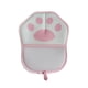 thumbnail image 2 of Guantes para Quitar El Pelo de Mascotas | Cepillo Electrostático para Quitar El Pelo | Guantes de Cerdas de Silicona Lavables y Reutilizables para El Aseo de Mascotas, Limpieza y Eliminación de Pelos, 2 of 6