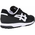 thumbnail image 4 of Onitsuka & Tiger Tiger Horizonia Oxford - multiNEW, 4 of 6