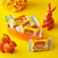 thumbnail image 6 of Reese's White Creme Peanut Butter Eggs Easter Candy, Packs 1.2 oz, 6 Count, 6 of 9