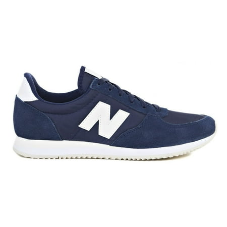 New balance wl220 overcast hot sale