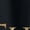 Black-1, variant on Elden RING Video Game T-shirt, NEW TRENDING ITEM-TH82769