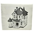 thumbnail image 2 of 1990 Queen Anne Victorian (The Original Snow Village) Department 56 5157-8, 2 of 6
