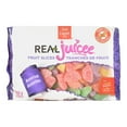 thumbnail image 1 of REALJUICEE Fruit Slices Candy, Dare Real Juicee, 1 of 5