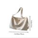 thumbnail image 3 of Xihbxyly Ofertas Prime Del Día Mochila Pequeña Informal Moda para Mujer, para Viajes, Ligera y Fácil de Llevar, para El Hombro, 3 of 6