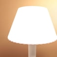 thumbnail image 1 of Table Lamp,Table Lamp Creative Multifunctional Beside Desk Lamp Beside Lamp Exquisite Design, 1 of 3