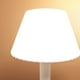 thumbnail image 1 of Table lamp for bedroom Table Lamp Creative Multifunctional Conversion Socket Desk Lamp Power Strip for Dormitory Computer CN 110-250V, 1 of 3