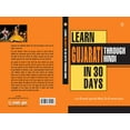 thumbnail image 3 of Learn Gujarati In 30 Days Through Hindi, (Paperback), 3 of 4