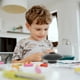 thumbnail image 2 of Creador de ilusiones Mirascope, hologramas instantáneos 3D, creador de imágenes, juguete de ilusión óptica parabólica para niños y adultos, regalo de cumpleaños, 2 of 7